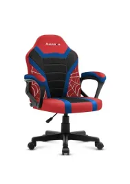 fotel-gamingowy-dla-dziecka-huzaro-ranger-1-0-spider