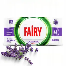 fairy-xxl-chusteczki-czyszczace-nawilzane-uniwersalne-100-szt-lawenda