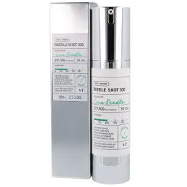 vt-cosmetics-reedle-shot-300-50ml