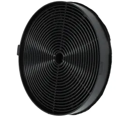 filtr-weglowy-zamiennik-fwn-160x20-do-ciarko-sl-s-sl-box