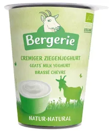 kozi-jogurt-naturalny-bio-400-g-bergerie