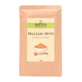 glinka-kosmetyczna-do-twarzy-multani-mitti-100-g-sattva