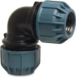 kolano-jason-90-pp-20mm-zacisk-10bar