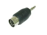 przejscie-jack-wt-35st-wt-din-3257