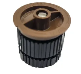 glowica-zraszajaca-brazowa-typ-12-van