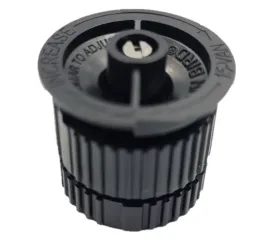 glowica-zraszajaca-czarna-typ-15-van