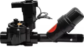 regulator-cisnienia-rby-1-gw-x-gz-ixz-100tbos