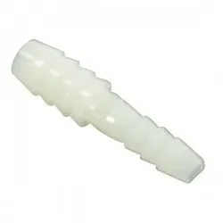 zlacze-do-weza-redukcja-6-9mm-lacznik-wciskany