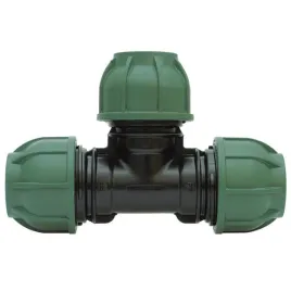 trojnik-90-stopni-pp-32-mm-lock-4-bar-czarny-zielony