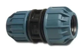 jason-zlaczka-prosta-redukcyjna-pp-32-mm-x-25-mm-zacisk-10bar