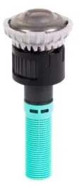 rain-bird-glowica-zraszajaca-tworzywo-sztuczne-5-8-unc-gw-type-r-van-lcs