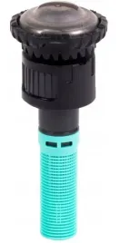 rain-bird-glowica-zraszajaca-tworzywo-sztuczne-5-8-unc-gw-type-r-van-sst