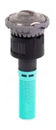 rain-bird-glowica-zraszajaca-tworzywo-sztuczne-5-8-unc-gw-r-van-rcs