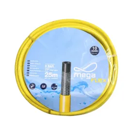 profec-waz-ogrodowy-zolty-125-mm-8bar-typ-megaflex-25-m