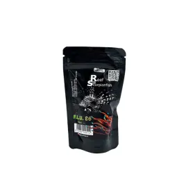 reef-scorpionfish-f-l-u-86-preparat-odzywczy-dla-koralowcow-lps