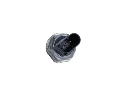 oem-czujnik-cisnienia-paliwa-bmw-x5-e70-e70n-x6-e71-e72