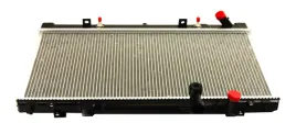 maxgear-chlodnica-mazda-6-20-23-02-