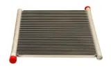 maxgear-chlodnica-smart-08cdi-10-07-