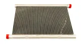 maxgear-chlodnica-smart-08cdi-10-07-stan-nowy