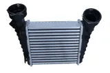 maxgear-intercooler-vw-passat-18t-20v-00-