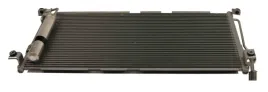 maxgear-skraplacz-klimatyzacji-mitsubishi-lancer-03-