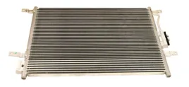 maxgear-skraplacz-klimatyzacji-jeep-grand-cherokee-05-