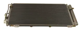maxgear-skraplacz-klimatyzacji-hyundai-matrix-01-
