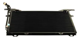 maxgear-skraplacz-klimatyzacji-mercedes-w210