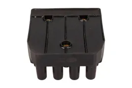 magneti-marelli-cewka-zaplonowa-vw-20-golf4-bora-touran-octavia
