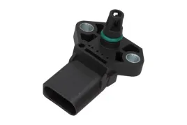 maxgear-czujnik-cisnienia-powietrza-vw