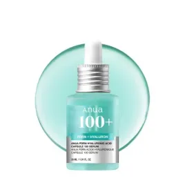 anua-pdrn-hyaluronic-acid-capsule-100-serum-nawilzajace-do-twarzy-30ml