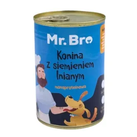 mr-bro-konina-z-siemieniem-lnianym-monoproteinowa-mokra-karma-dla-psa-400g