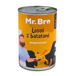 mr-bro-losos-z-batatami-monoproteinowa-mokra-karma-dla-psa-400g
