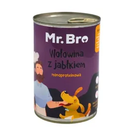 mr-bro-wolowina-z-jablkiem-monoproteinowa-mokra-karma-dla-psa-400g