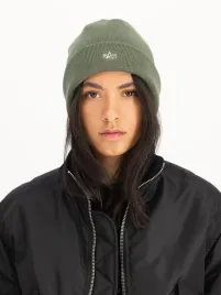 alpha-industries-beanie-metal-logo-258904-sage-green