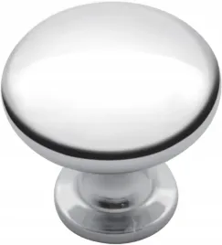 uchwyt-galka-do-drzwi-szafek-w-ksztalcie-grzybka-srednica-30mm-zestaw-12szt