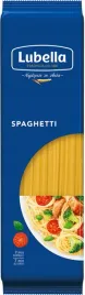 5900049823002-makaron-spaghetti-lubella-classic-400-g-23002