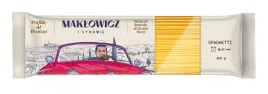 5905644030145-maklowicz-i-synowie-makaron-spaghetti-400g-30145