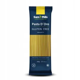 5948935002605-italmex-sam-mills-makaron-bezglutenowy-spaghetti-500g