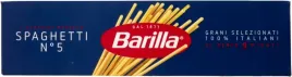 8076800195057-barilla-makaron-spaghetti-nr-5-500g