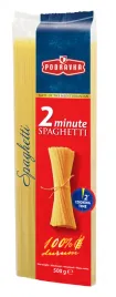 3856020223113-makaron-podravka-spaghetti-2min-500-g