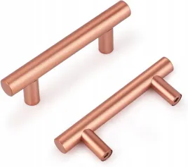 uchwyt-meblowy-reling-do-szuflad-szafek-kolor-miedziany-ze-stali-10szt-10cm