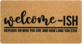 wycieraczka-gotowa-kokosowa-na-zewnatrz-43-x-75-cm