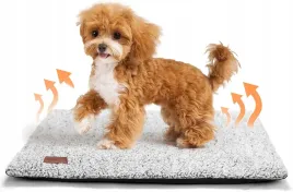 legowisko-dla-psa-kota-mata-termiczna-samogrzewcza-antyposlizgowa-74x48cm