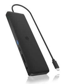 stacja-dokujaca-icybox-usb-type-c-mit-dreifach-videoausgabe