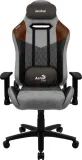 fotel-aerocool-ac-280-duke-szary