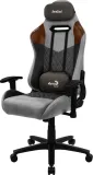 fotel-aerocool-ac-280-duke-szary-marka-aerocool