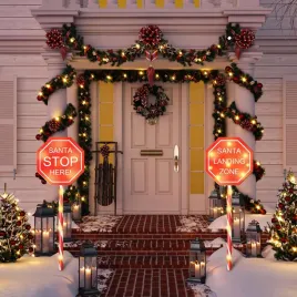 oswietlenie-swiateczne-zewnetrzne-solarne-dekoracje-bozonarodzeniowe-2szt