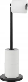 uchwyt-stojak-na-papier-toaletowy-ze-stali-na-5-rolek-kolor-czarny-bgl
