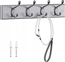 wieszak-wiszacy-drewno-ce-odcienie-szarosci